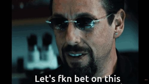@koreybruhyt Dark deception, Fortnite, dead by daylight or power wash simulator. Place your bets