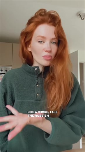 Learn Scots: A Fun Scottish Language Lesson