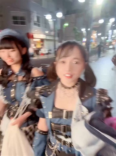 ◇━━━━━━━━━━━━◇❤︎AWAKENING BIG THANX❤︎◇━━━━━━━━━━━━◇7/5(日)はおのせりちゃん。生誕祭❤️空けててね！ワンマン生誕❤️カンパは明日6/14(日)23:59までとなっております！よろしくお願い致します🔥