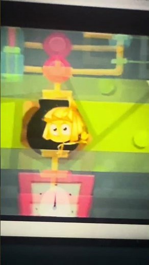 The fixies on nick jr (2013)