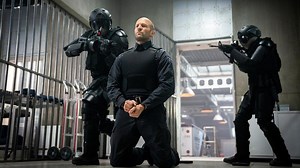 This Jason Statham movie is one of his best films and you can watch it for free streaming - Softonic