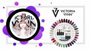 Ibc Italian beauty cosmetics ofron produkte profesionale Italiane të flokëve nga linja “Fanola-No yellow” si dhe brandin American të ”Victoria Vynn”po ashtu produkte te depilimit nga linja “Doll” Keni besim tek ne: Ju mirëpresim珞 | IBC - Italian Beauty Cosmetics | Facebook