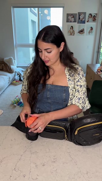 Parenting Costs & Family Life – Managing Expenses with Kids