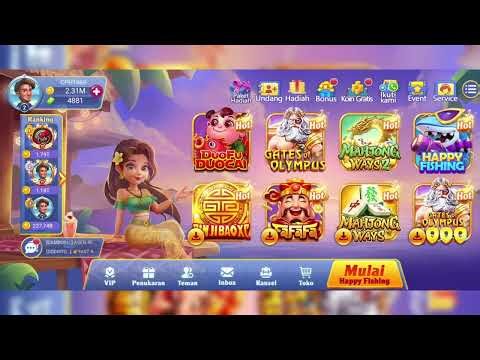Apk Slot Gacor Terbaru 2026 ~ Apk Slot Terbaru ~ Slot Apk ~ Apk Slot Gacor Penghasil Uang Tercepat
