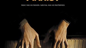 The Pianist Summary, Trailer, Cast, Where to Watch and More