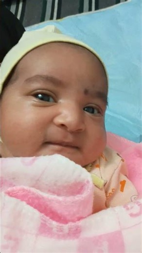 awara agara #song #bollywood #music #love #viral #cutebaby #viralmusic