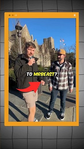 Unlimited Animated Captions Without Watermark! ✅ #viral #shorts