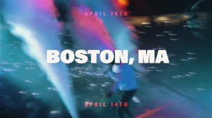 BOSTON Pull Up‼🎤🔥 April 14th I'm Live In Concert @ Agganis Arena Special Guests! 🎟 GET TICKETS ASAP! | Polo G