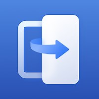 「Device Clone」 - Androidアプリ | APPLION