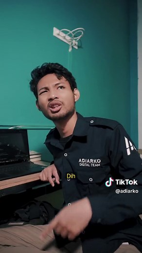 VS Code vs Sublime: Editor Mana yang Penuh Gaya?