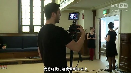 尼康D80_单反相机入门教程_5天自己上手