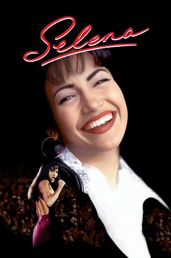 Selena (1997) Streaming - Where to Watch Online