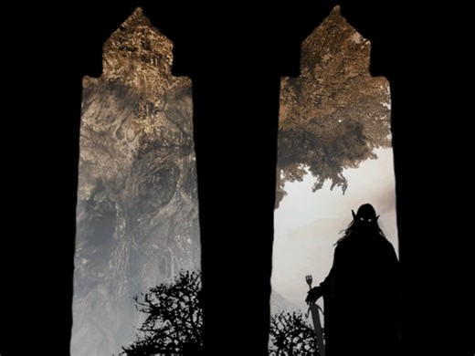 Disciples 2 Dawn of the Elves Installer file