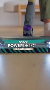 1.7K views | Stop scrolling! You can now save upto £150 on our all new PowerDetect this Black Friday | Shark Home UK | Facebook