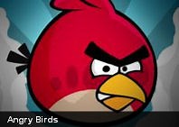 La NASA usa Angry Birds para explicar la microgravedad - Mundo Trendy • Actualidad y Tendencias