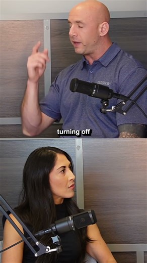 How Meditation Helped Me Succeed