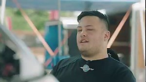 3K views · 62 reactions | Are you ready for Track Day? We ride...