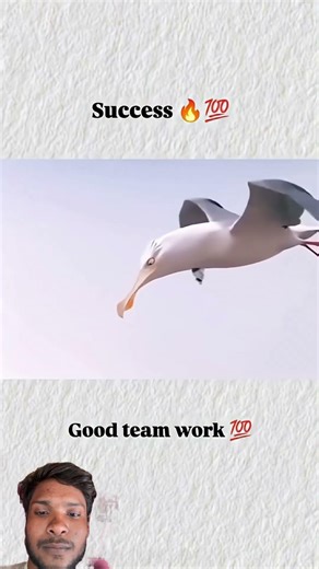 Fake Log Sirf Baatein Karte Hain, Asli Log History Banate Hain 💯”