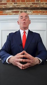 How to answer the interview question what are your greatest strengths #interviewskills #interviewtips #interviewquestions #richardmcmunn #careervidz #125 | Career Vidz