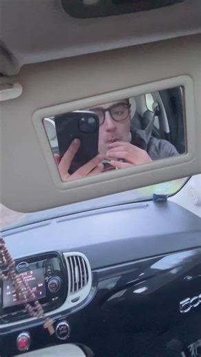 Car vaping #vape #vaping #vapefriends