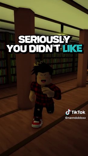 Uncovering Brookhaven's Scary Secret Message