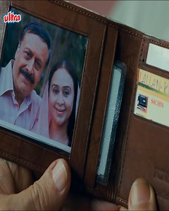 3 Idiots All Best Comedy Scenes |Aamir Khan, R Madhavan, Sharman Joshi |Best Bollywood Comedy Scenes . . #HasteRaho #Bollywood #BollywoodMovies #Movies #Films #Drama #Entertainment #AamirKhan #Viral #3Idiots #Comedy #Comedyscenes | Ultra Haste Raho