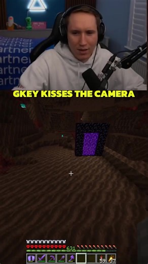 Twitch: Gkey | @gkeylive