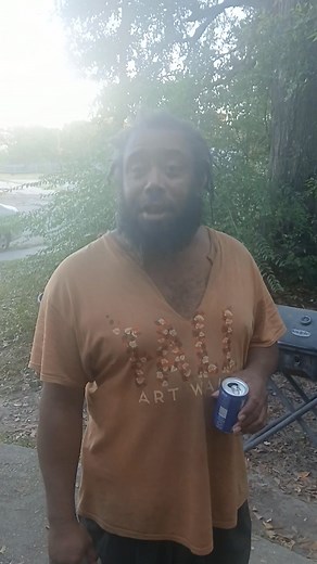 Hello talk to me big pimping 🤣 | Hello GoodBye