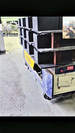 #Brick Making Machine#Block Machine#Building Block Machine#Cement Block Machine#Cement brick machine