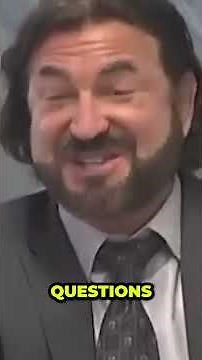 Arrogant Attorney Goes OFF in Deposition and LOSES IT