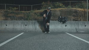 Evil Ebenezer - When I’m Gone (Full Video) | EVIL EBENEZER