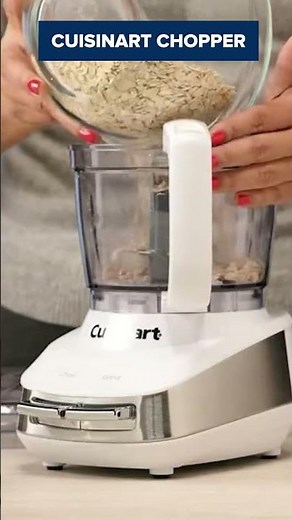 TOP—5. Best Electric Vegetable Choppers 2025