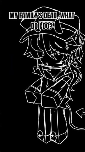 VERITY WHY.//verity Minecraft mod.// ft. verity, twixxel.// #art #trend #fancreation #minecraft #mod
