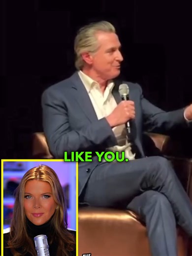 We Get it…You’re NOT Smart