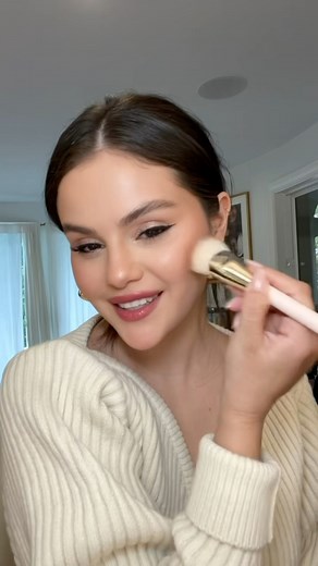 16M views · 127K reactions | Instagram vs reality | Selena Gomez | Facebook