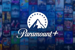 Cómo instalar Paramount  en mi Smart TV Samsung, Apple TV, Android, Roku y Totalplay