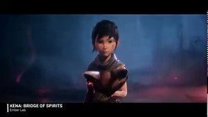 The weather isn't the only thing that's hot - these past few months have brought us a look at over 80 Unreal Engine-powered titles coming soon. 🔥🔥🔥 Check out our summer games highlights blog for more info and trailers for every title: unrealengine.com/blog/over-80-unreal-engine-games-highlighted-during-recent-summer-events | Unreal Engine