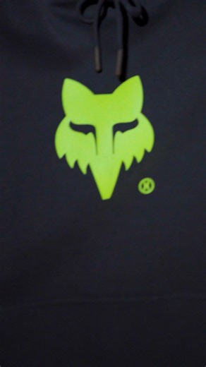 139K views · 559 reactions | It’s about to get loud. | Fox Racing | Facebook