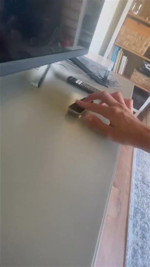 Fingerboard clip #viral #memes #edit #shorts