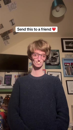 Creative Things to Send to Your Best Friend