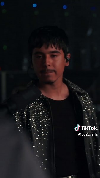 Ivan Cornejo: Influences and Connections in Music