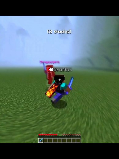 Download CheatBreaker for Minecraft PvP