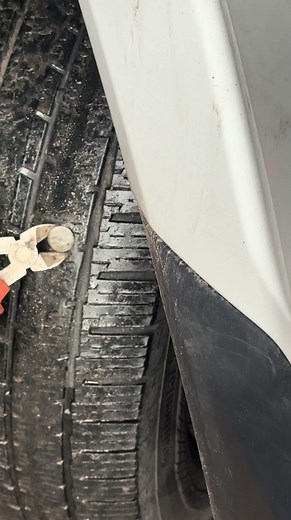 Edmonton's Local Tyre Specialists for All Your Needs