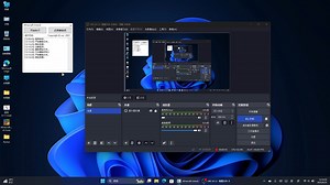 [求助]升级完Win11Unlock就用不了了！