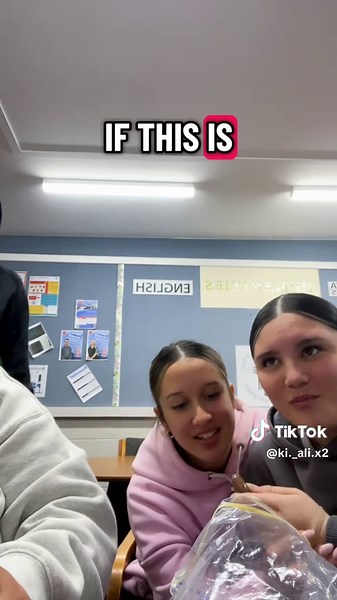 Join the Fun of the Clinker Challenge Today!