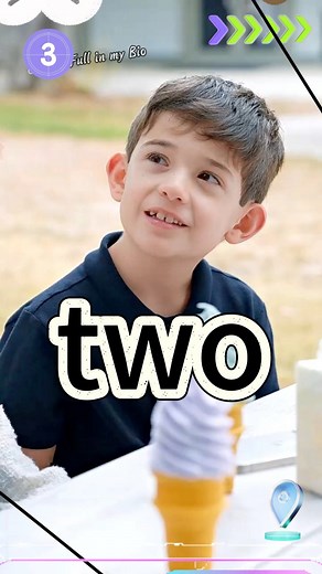 691K views · 19K reactions | Nexthttps://t.reeltree168.com/44jrsg?Goodshort Click the link to watch the full episodes Continue the story here #shortdrama #shortfilms #drama #reels #American #fullepisode #USA #fullepisode #movie #shortvideo #fyp #drama #fullep #full #foryoupage #Goodshort #ThreeStrikesDad'sOUT | Seven7 | Facebook