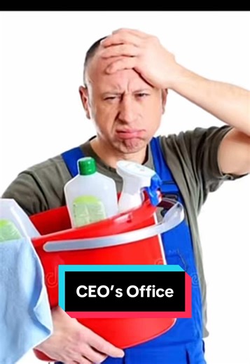 @Jimbo va #POV #voiceover #voiceacting #fyp #fypageシ | Voice Over