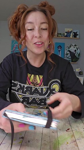 Watercolor Daffodil Painting Tutorial