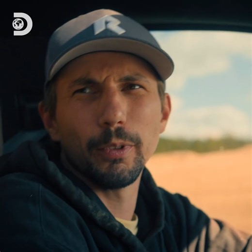 Five hours shut down, $40k in gold production lost, and Roxanne finally back on the gold ⛏️🔥 #GoldRush | Discovery Channel UK