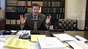 Alabama Democrats call for probe into Sec. of State's John Merrill's affair